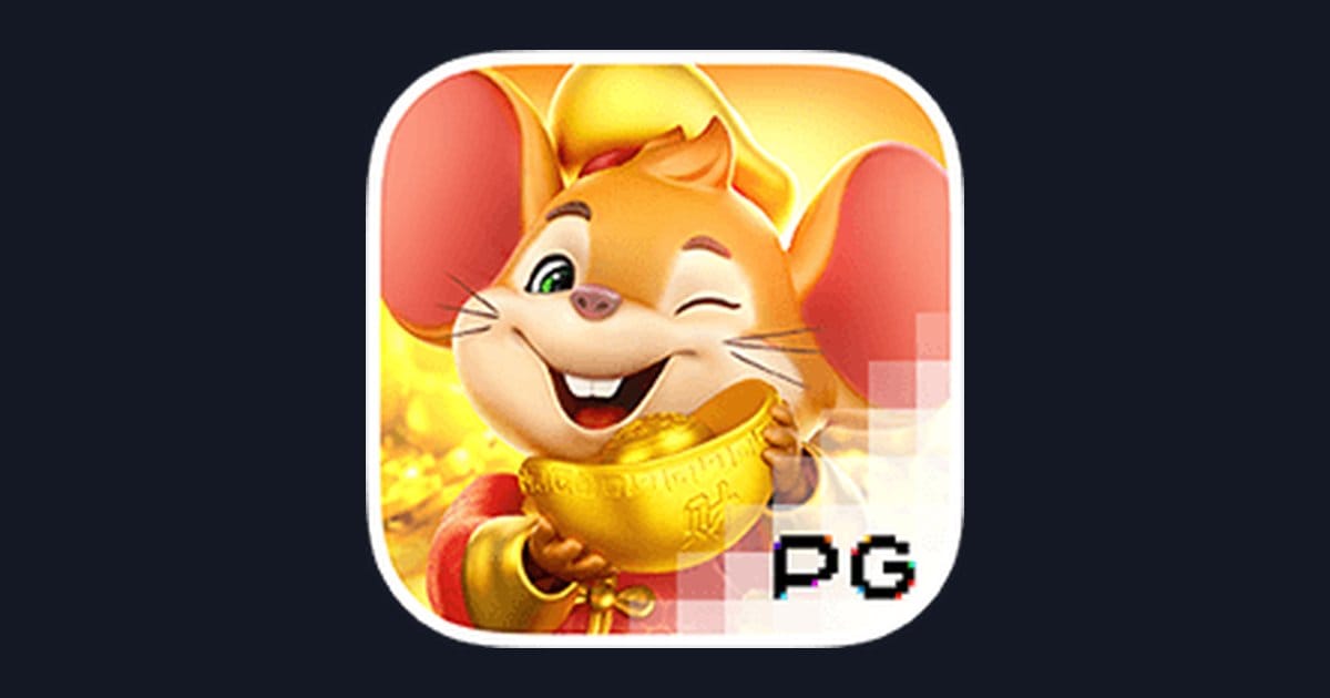 Mengungkap Pola Spin Gacor di Slot Fortune Mouse dari PG Soft