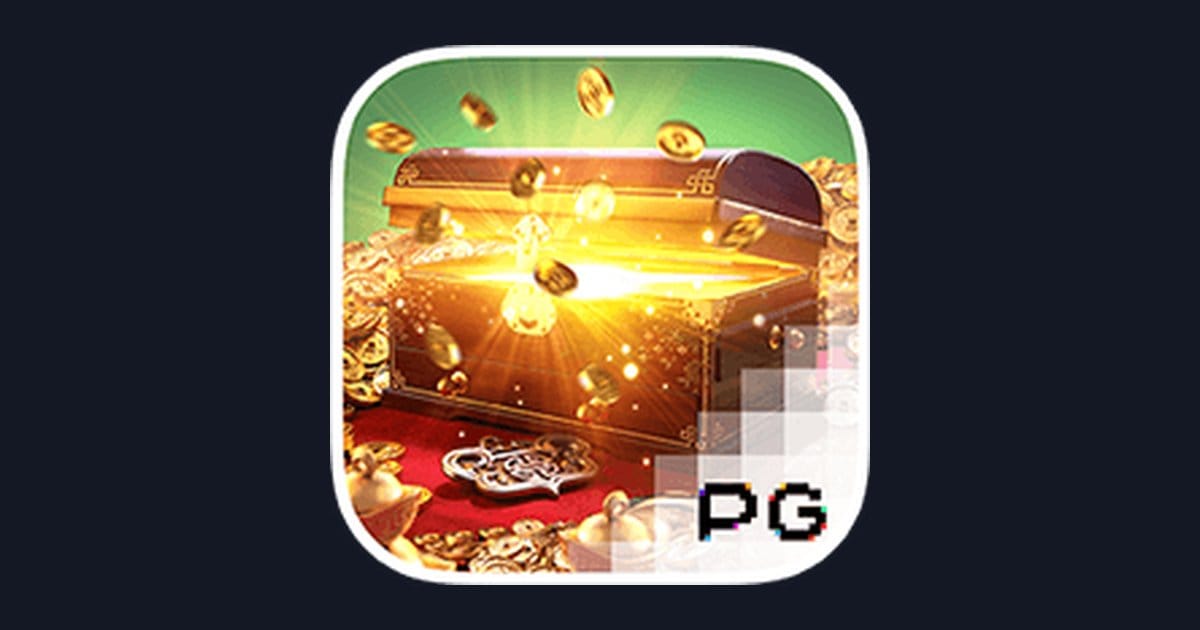 Menikmati Freespin & Scatter Hoki di Slot Jewels of Prosperity