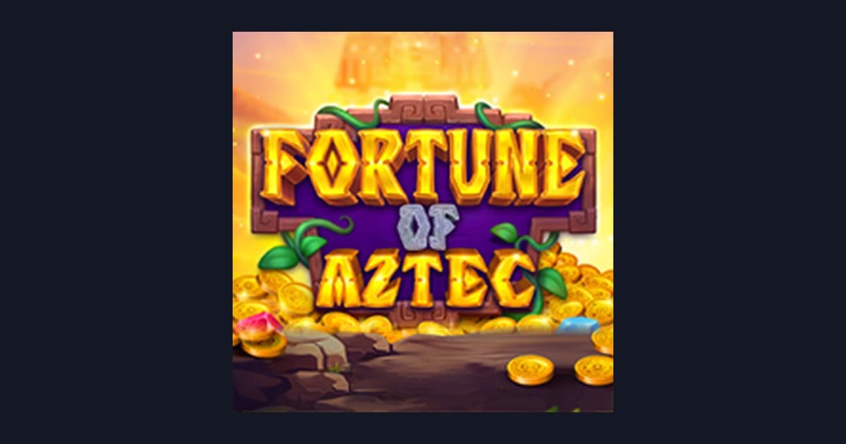 Rahasia Main Slot Anti Rungkad dengan Fortune of Aztec Seru