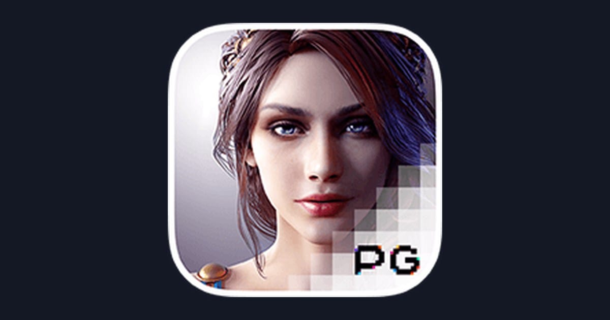 Rahasia Menang Maxwin di Medusa 1 the Curse of Athena dengan Pola Jitu