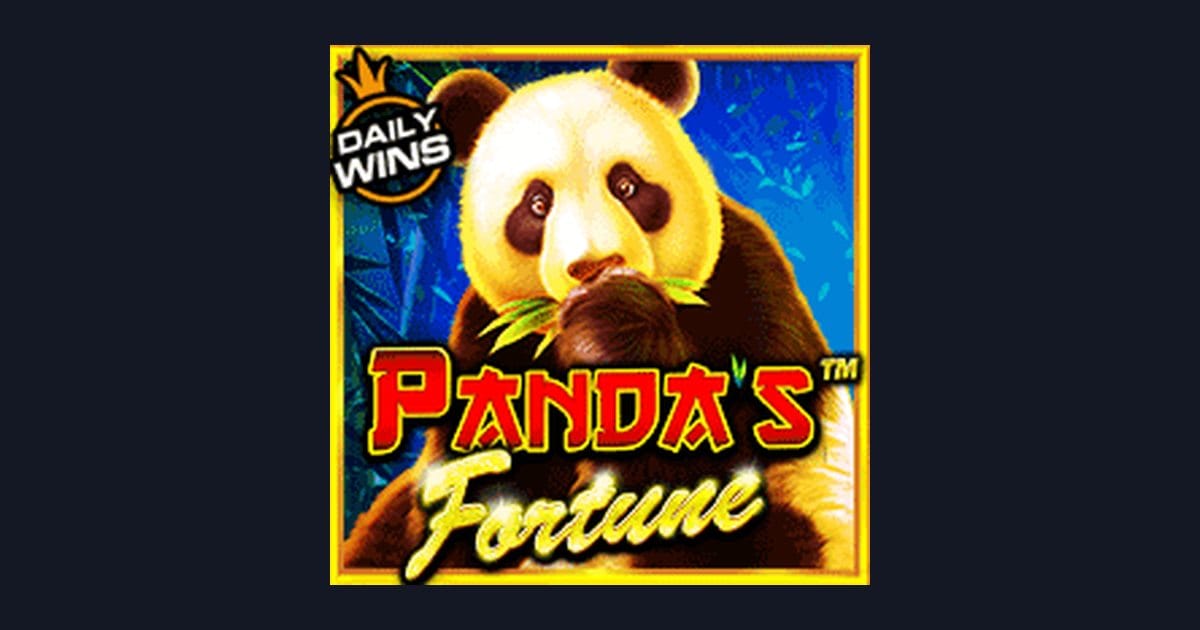 Rahasia Menang Panda Fortune dengan Tips Jitu untuk Pemula
