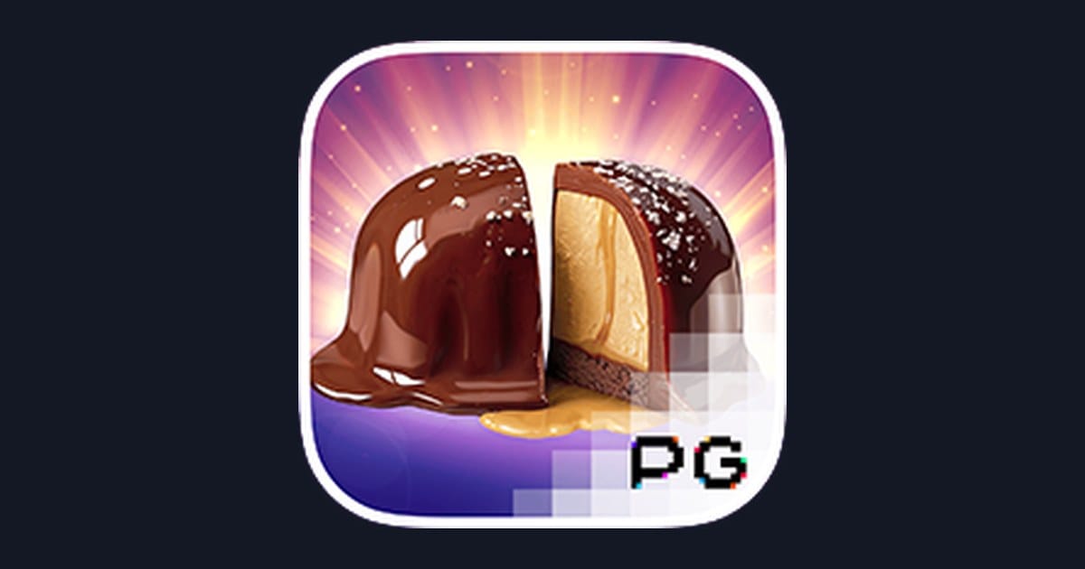 Rahasia Menang Pemula di Slot Chocolate Deluxe PG Soft
