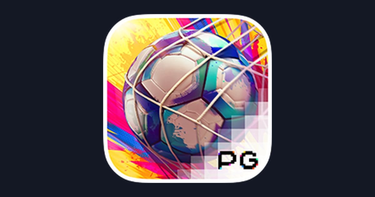 Rahasia Menang Slot Futebol Fever: Tips Ampuh untuk Pemula