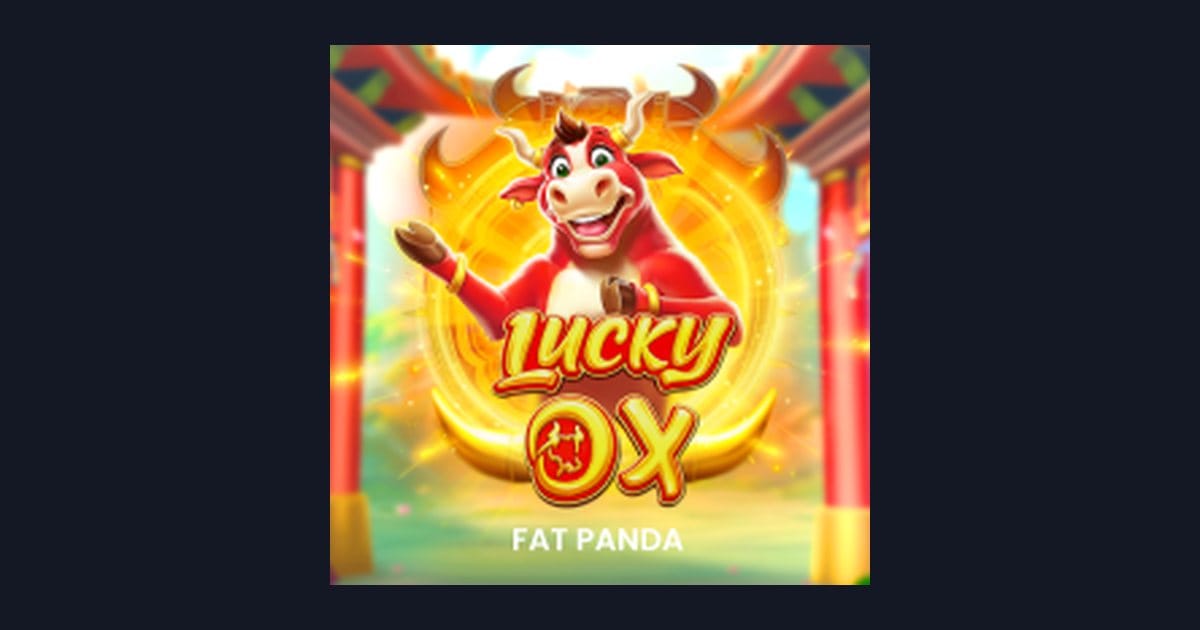 Rahasia Menang Slot Lucky Ox dengan Tips Jitu untuk Pemula