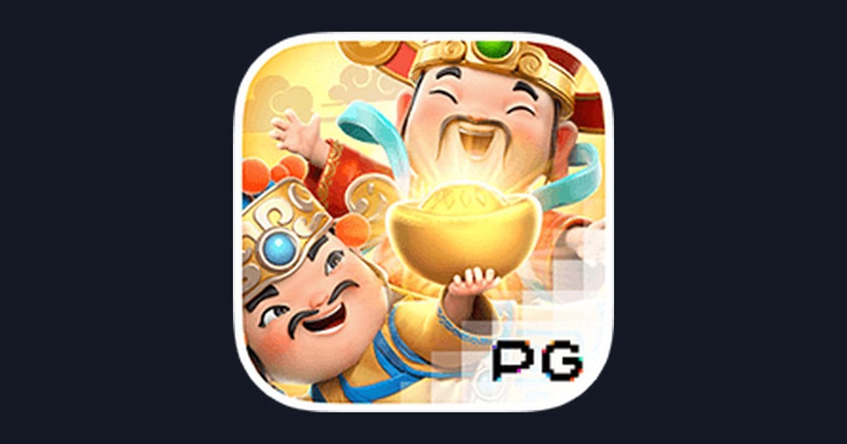 Rahasia Modal Receh Cuan Maksimal di Slot Cai Shen Wins