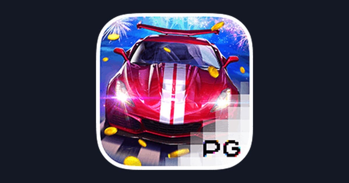 Rahasia Trik Auto Maxwin di Slot Speed Winner dari PG Soft