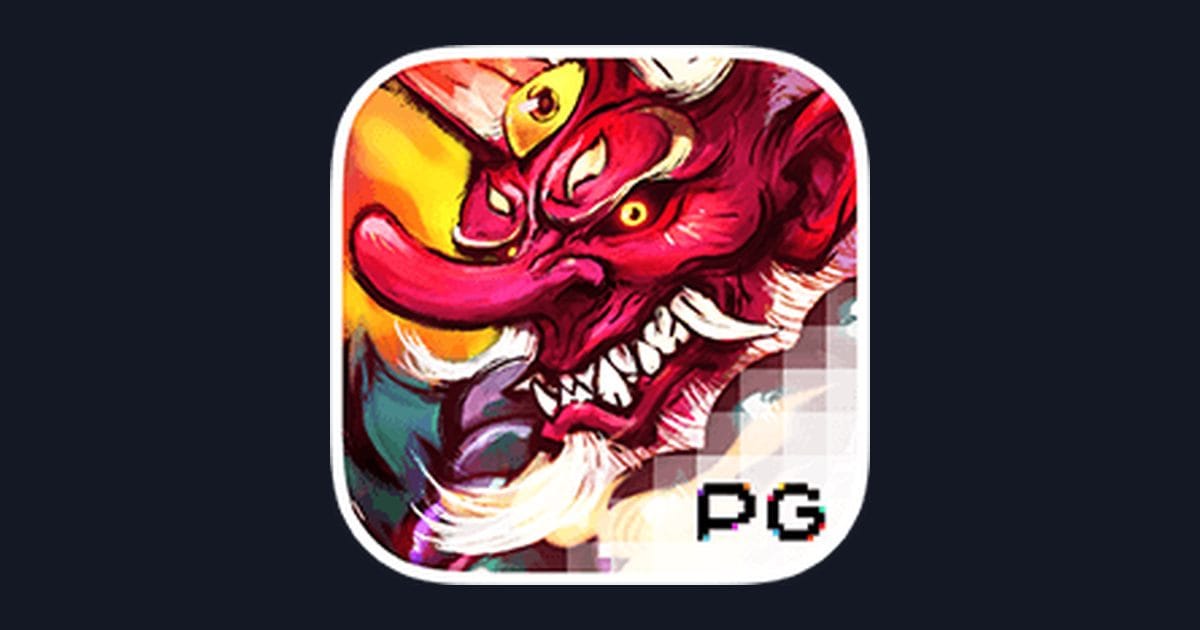 Raih Kemenangan Maksimal dengan Slot Gacor Spirited Wonders Hari Ini