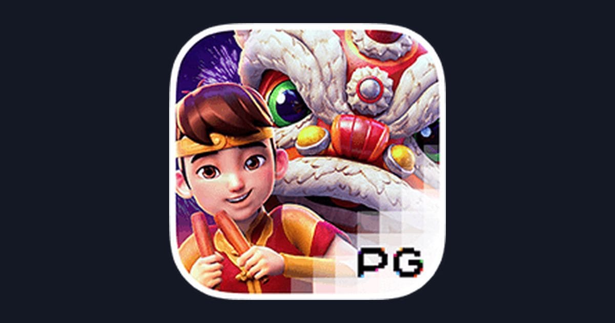 Raih Kemenangan Mudah di Slot Gacor Hari Ini dengan Prosperity Lion