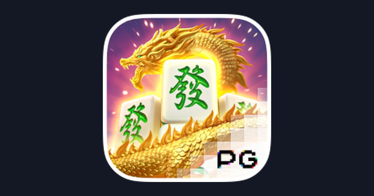 Rasakan Sensasi Mahjong Ways 2 di Situs Slot Terpercaya Bersama LTE4D