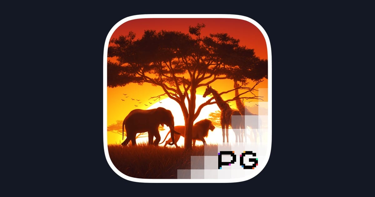 Safari Wilds: Review Jujur & Demo Slot Seru dengan Fitur Lengkap