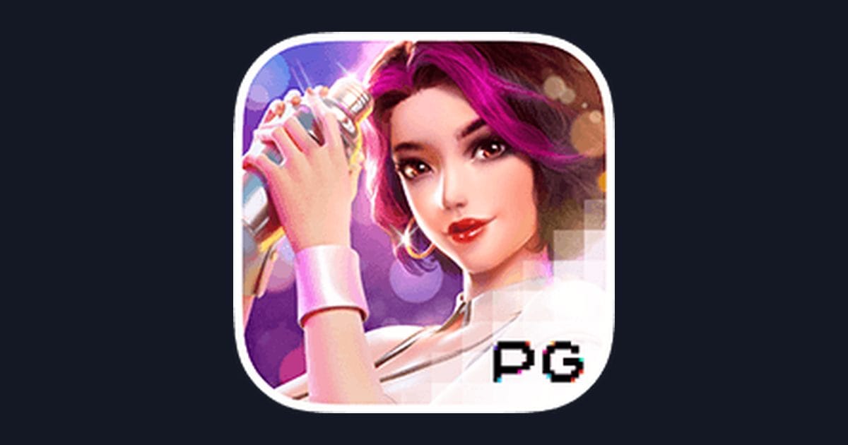 Rasakan Sensasi Slot Gacor Hari Ini dengan Cocktail Nights dari PG Soft