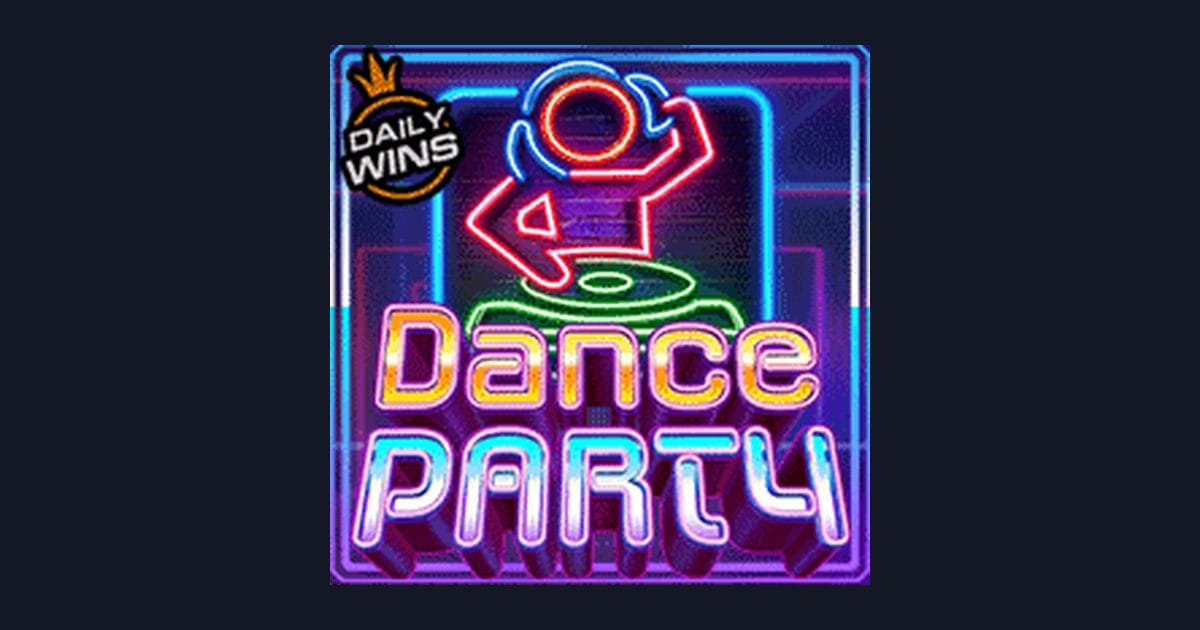 Strategi Jitu Main Dance Party, Slot Anti Rungkad Favorit Pragmatic Play