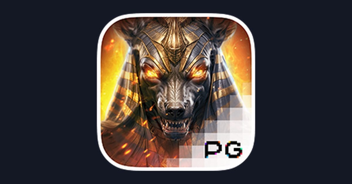 Anubis Wrath: Slot Anti Boncos dengan Fitur Menarik dari PG Soft