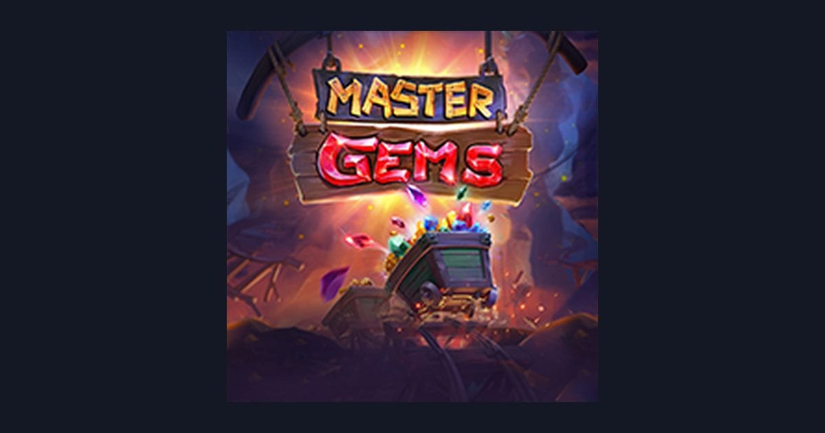 Bocoran RTP Hari Ini dan Tips Jitu Main Slot Master Gems