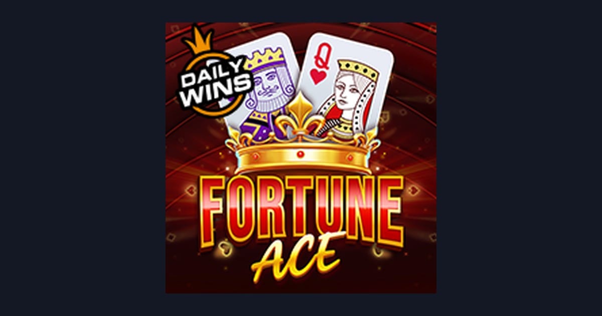 Bocoran RTP Hari Ini dan Rahasia Menang Slot Fortune Ace dari Pragmatic Play