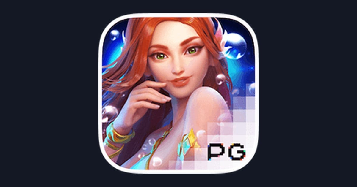 Cara Mudah Daftar & Login untuk Main Slot Mermaid Riches Seru