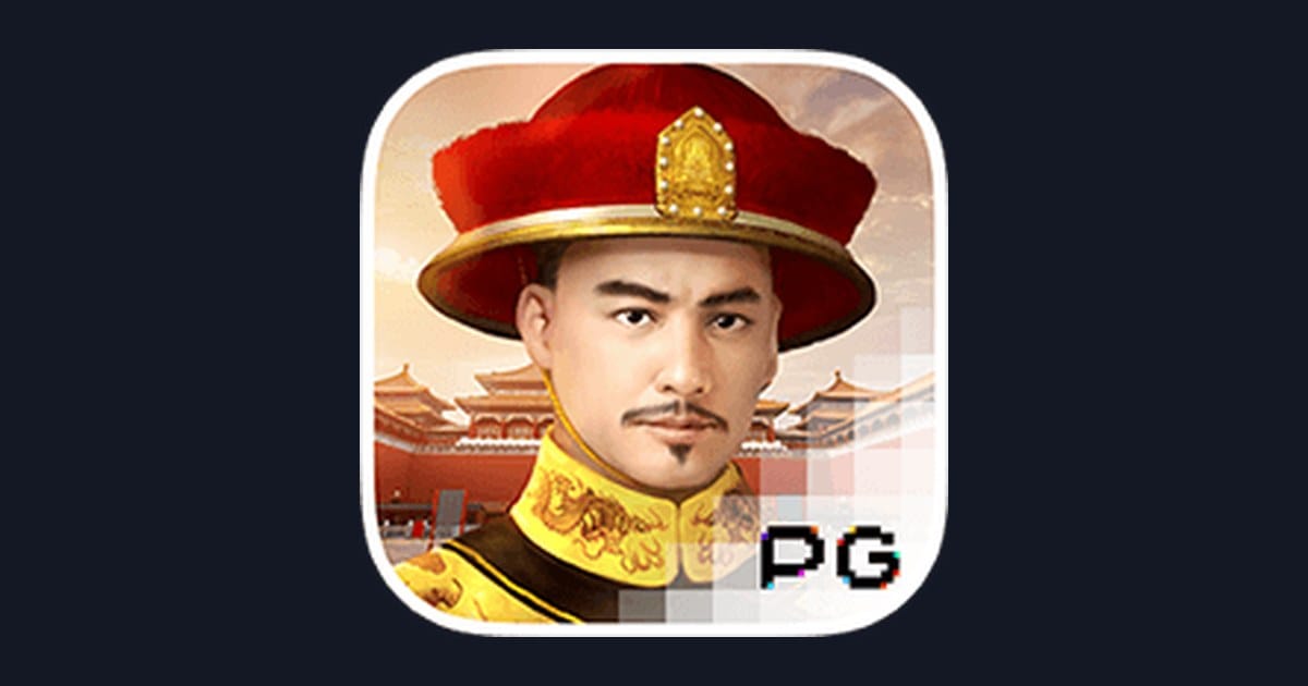 Emperors Favour: Slot dengan Fitur Freespin dan Scatter Penuh Keberuntungan