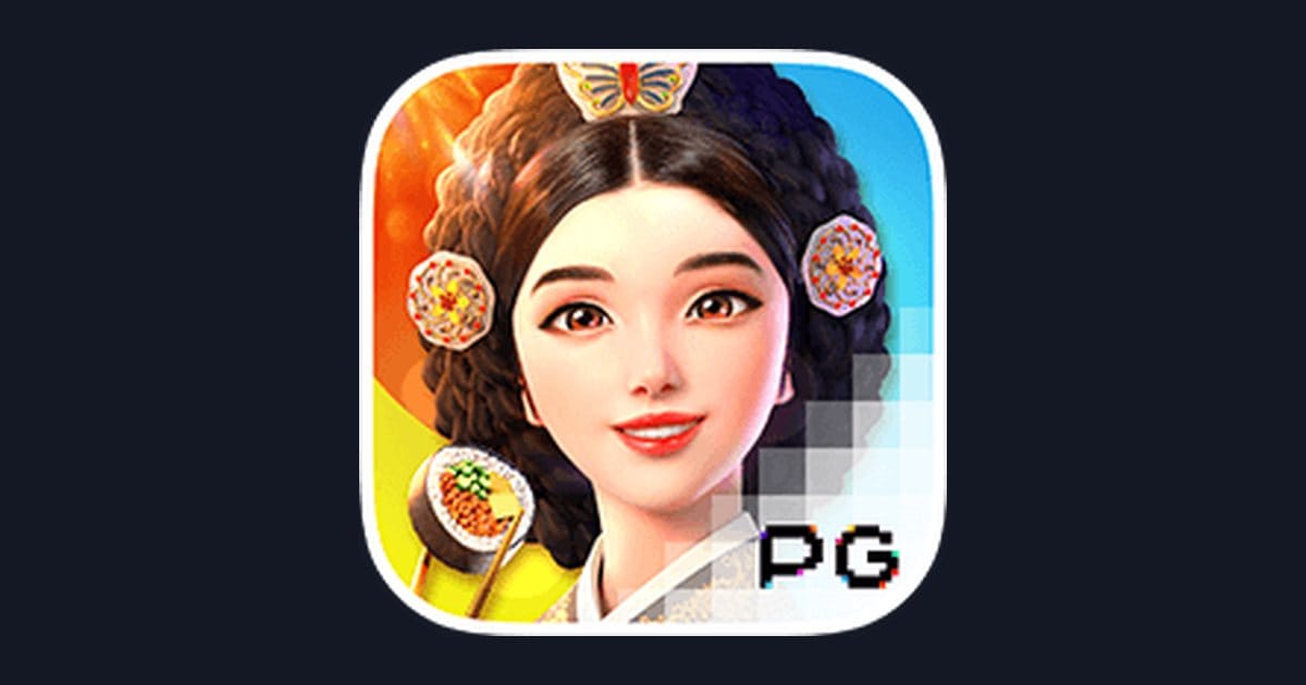 Jam Gacor Terbaru Slot The Queens Banquet Dari PG Soft yang Wajib Dicoba