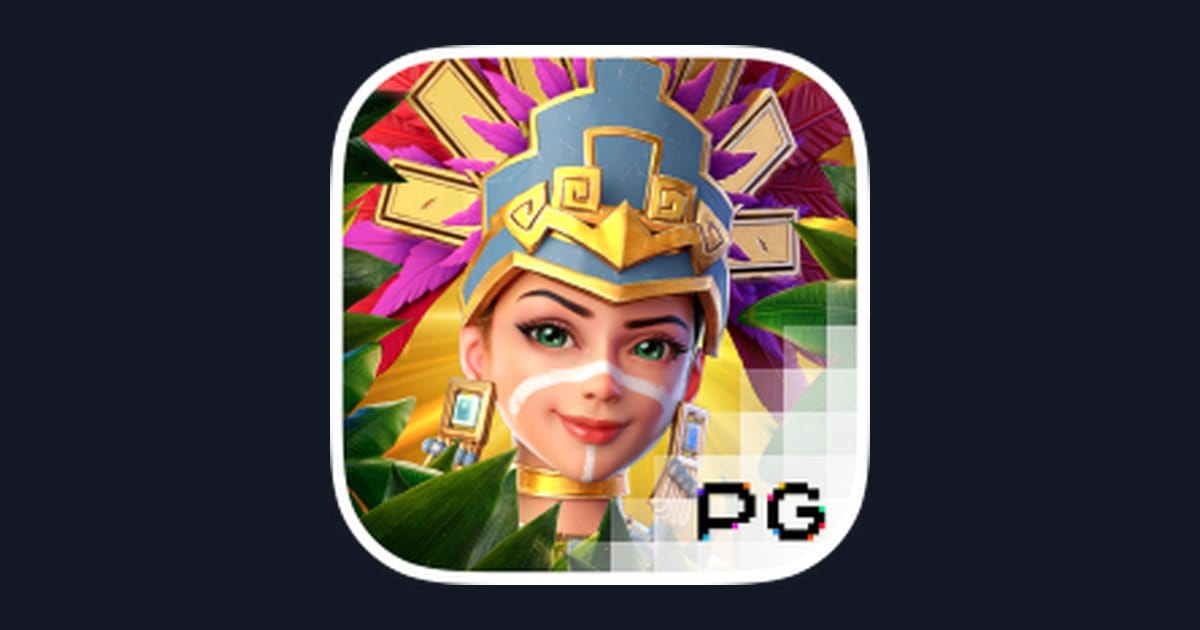 Jam Gacor Terbaru Slot Treasures of Aztec dengan Deposit Gopay Mudah