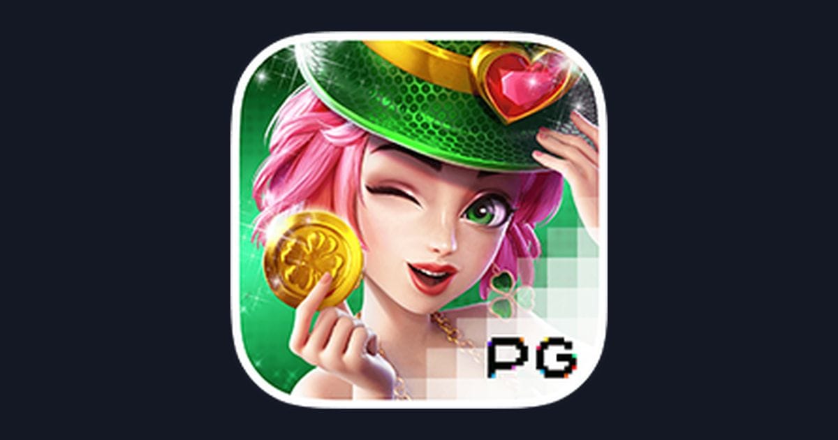 Lucky Clover Riches dan Jackpot Progresif Terbesar dari PG Soft
