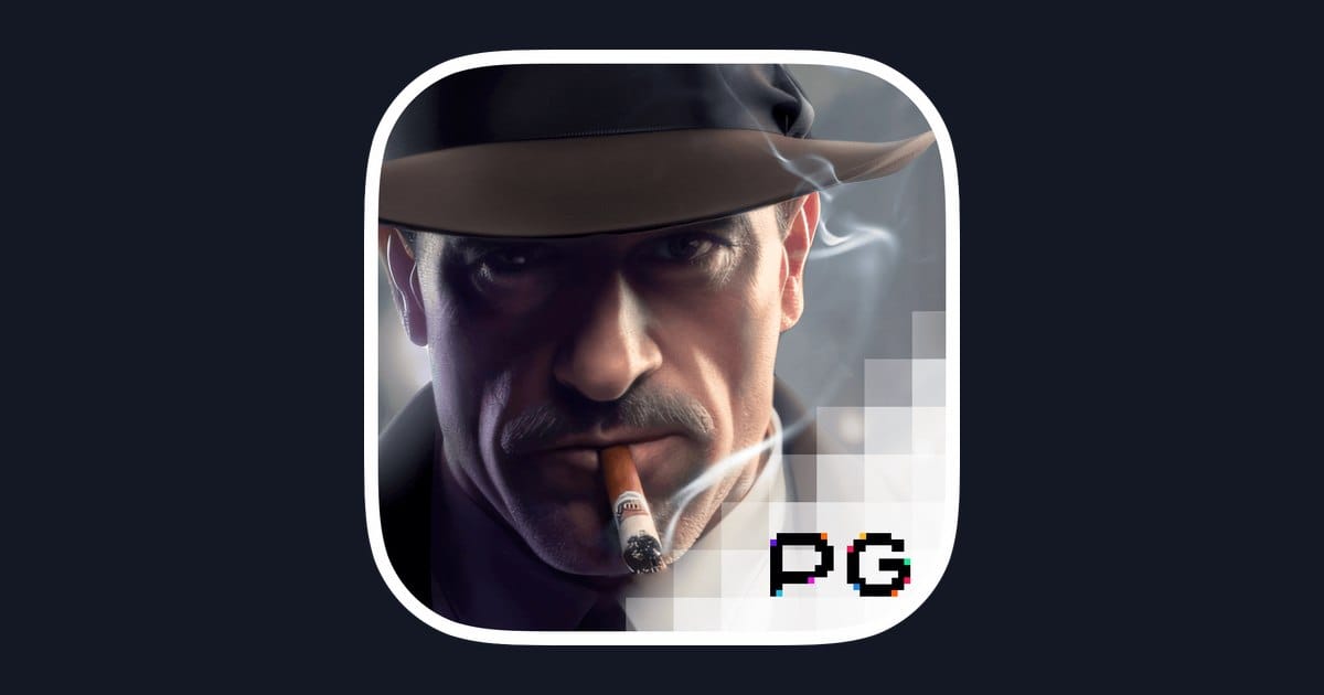 Mafia Mayhem: Rahasia Link Slot Gacor dengan Deposit Gopay Mudah