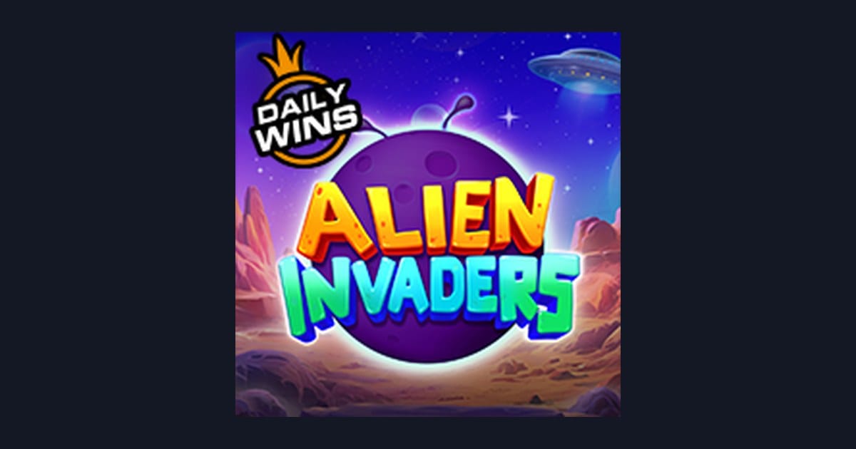 Mengenal Alien Invaders: Fitur Menarik dan Tingkat Volatilitasnya