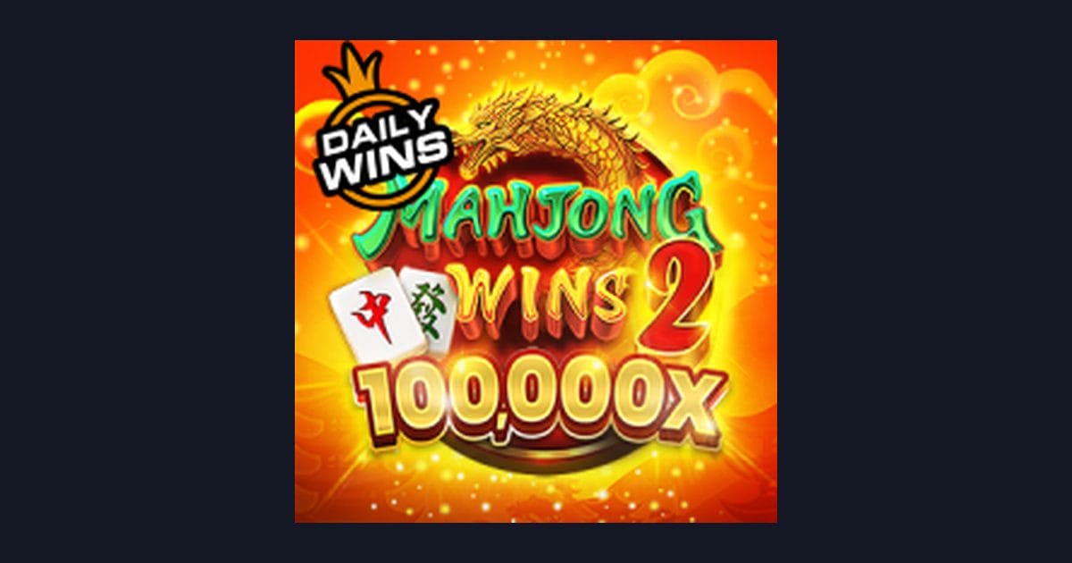 Mengupas Fitur & Tingkat Volatilitas Slot Mahjong Wins 2 dari Pragmatic Play