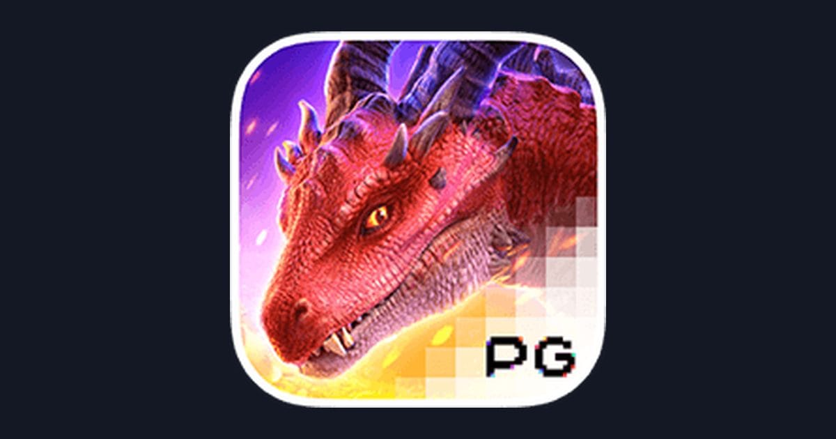 Nikmati Sensasi Slot Dragon Hatch di Situs Slot Terpercaya dengan Deposit Gopay