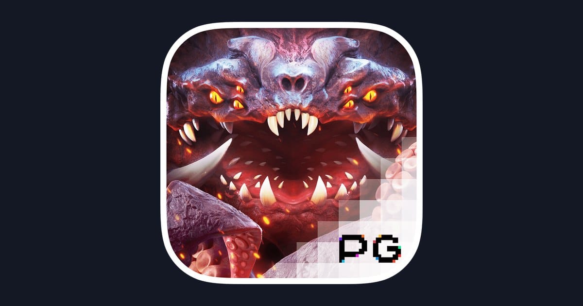 Nikmati Sensasi Slot Gacor Hari Ini dengan Legend of Perseus