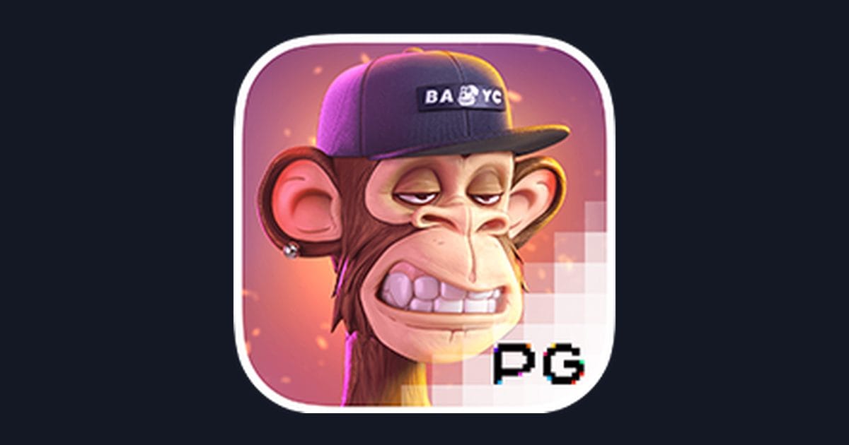 Nikmati Sensasi Slot Gacor Hari Ini dengan Wild Ape 3258 dari PG Soft