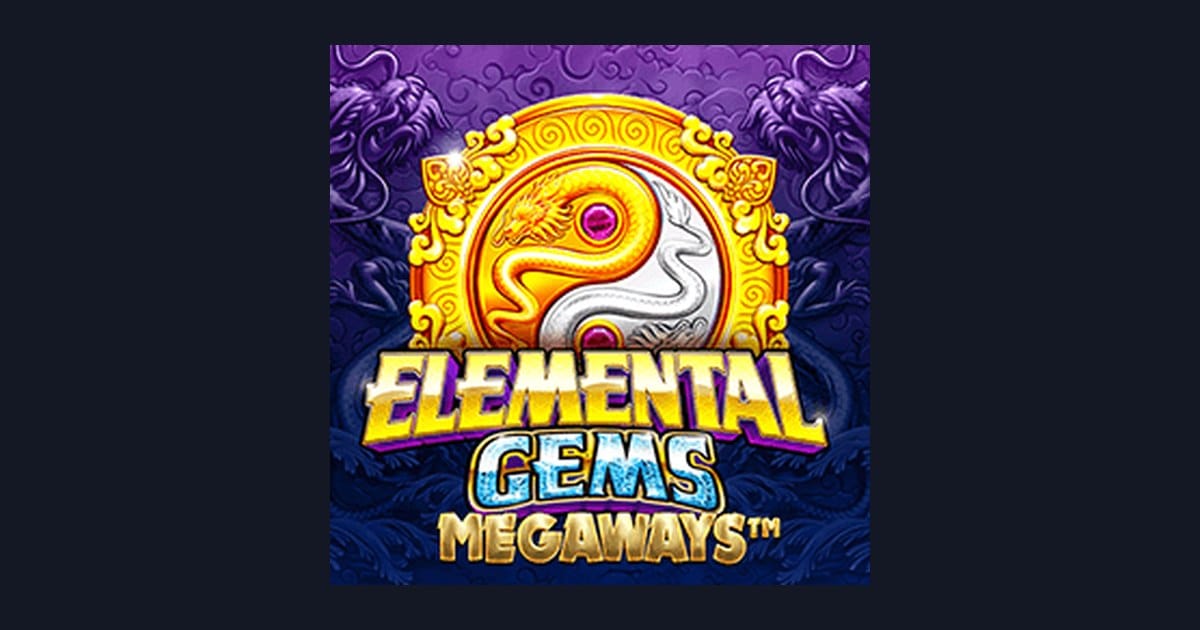 Panduan Lengkap Tips Pola Maxwin di Slot Elemental Gems Megaways