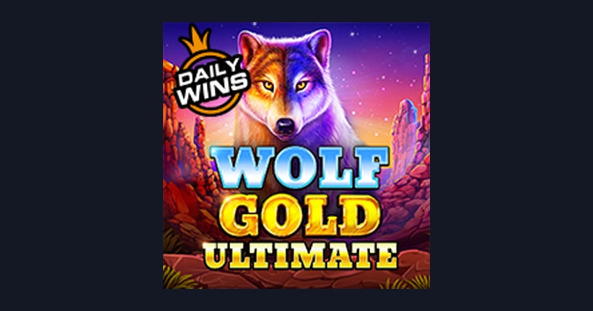 Rahasia Menang Wolf Gold Ultimate dengan Tips Jitu untuk Pemula