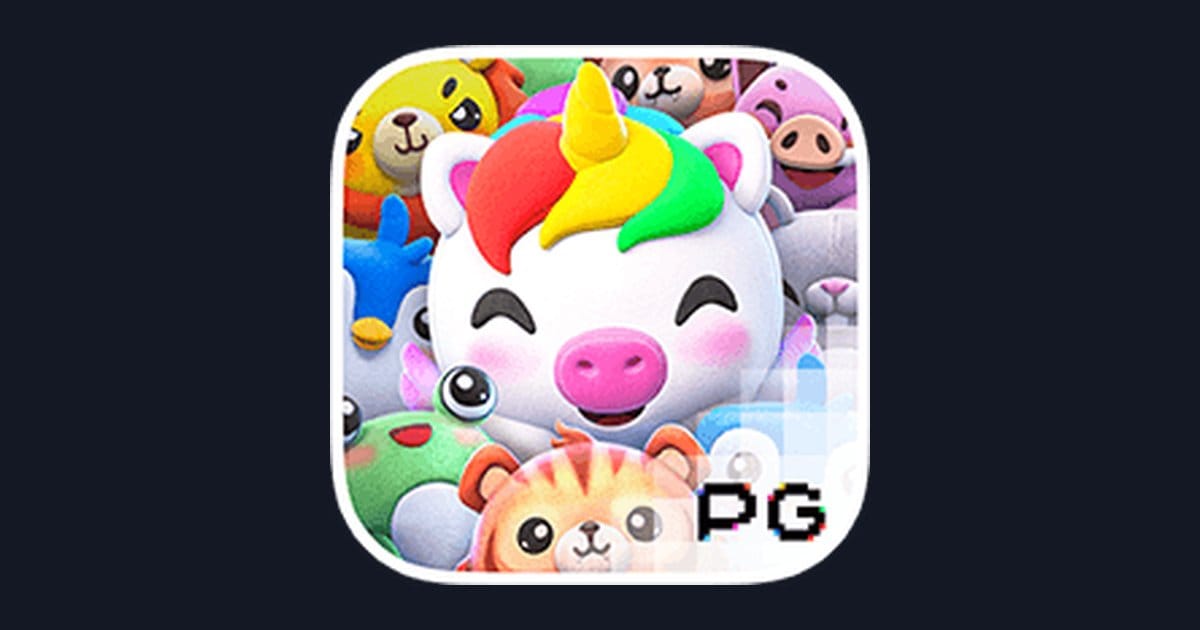 Rasakan Sensasi Plushie Frenzy di Situs Slot Terpercaya LTE4D