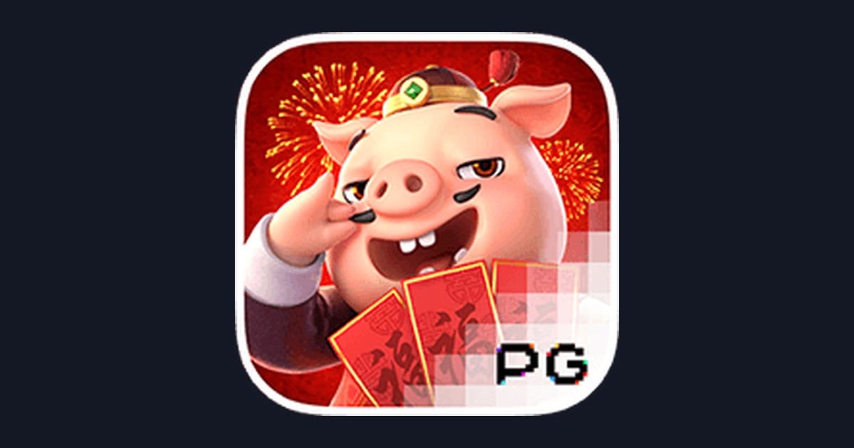 Seru Main Piggy Gold dengan Deposito 5 Ribu di Slot via Gopay
